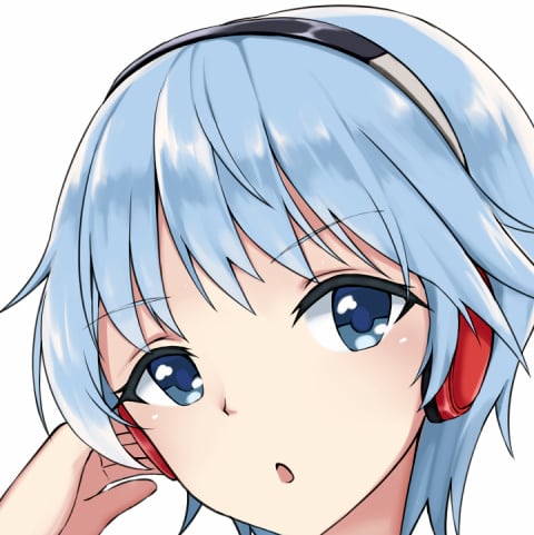 fuuka-avatars-42