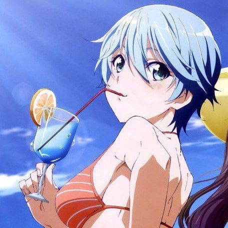 fuuka-avatars-43