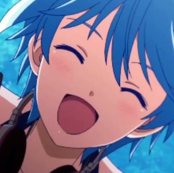 fuuka-avatars-44