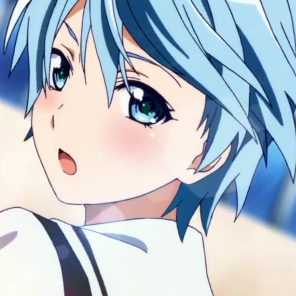 fuuka-avatars-45
