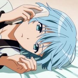 fuuka-avatars-46
