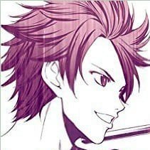 fuuka-avatars-47
