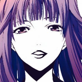 fuuka-avatars-48
