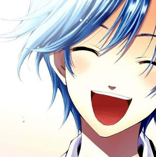 fuuka-avatars-49