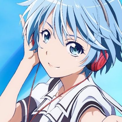 fuuka-avatars-5