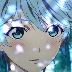 fuuka-avatars-50