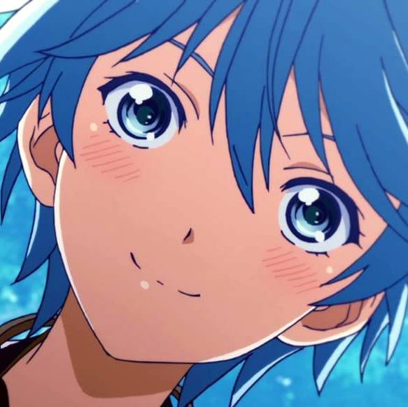 fuuka-avatars-51