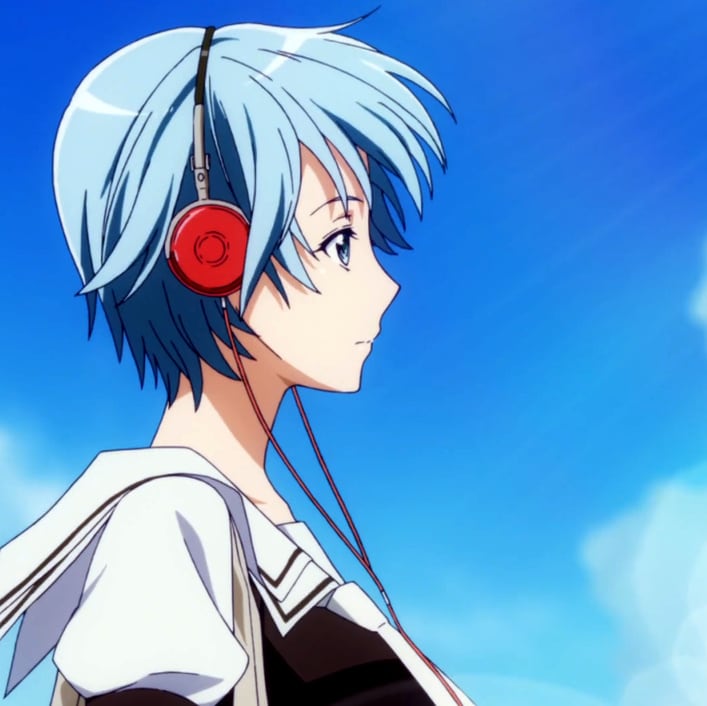 fuuka-avatars-6
