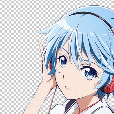 fuuka-avatars-7