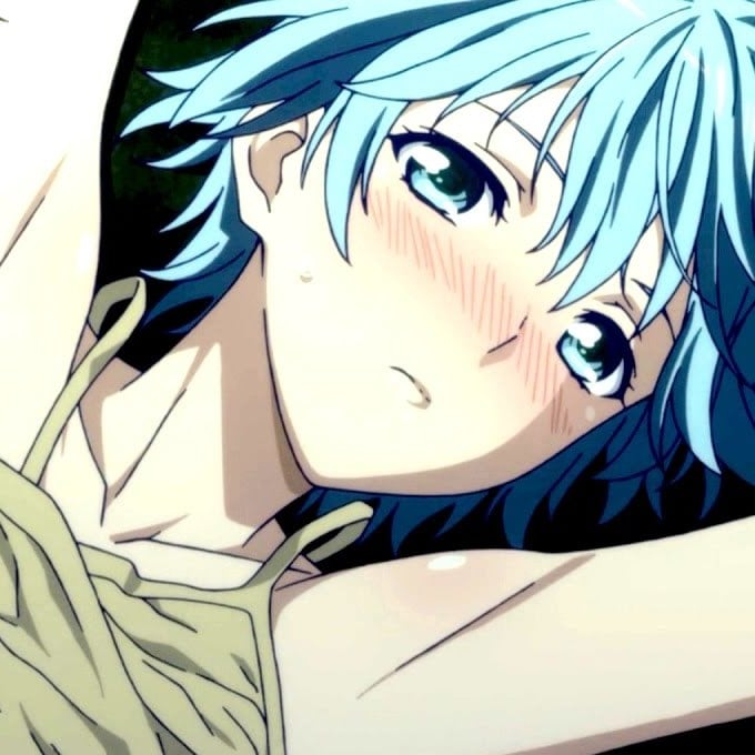 fuuka-avatars-9