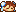 1225982005026