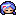 1225982009864