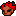 1225982010464