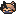 1225982012160