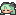 1225982016516