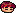 1225982018794