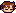 1225982019774