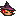 1225982020068