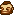 1225982022614