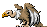1225982732459
