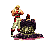 king-of-fighters-1