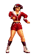 king-of-fighters-10