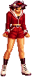 king-of-fighters-11