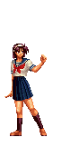 king-of-fighters-13