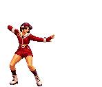 king-of-fighters-14