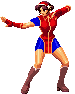 king-of-fighters-15