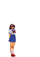 king-of-fighters-16