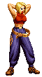 king-of-fighters-17