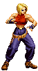 king-of-fighters-19