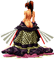 king-of-fighters-2