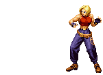 king-of-fighters-20