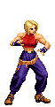 king-of-fighters-21