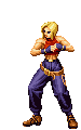 king-of-fighters-22