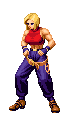 king-of-fighters-23