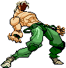 king-of-fighters-24