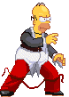 king-of-fighters-25