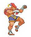 king-of-fighters-26