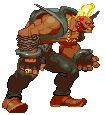 king-of-fighters-27