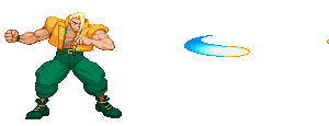 king-of-fighters-28