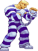 king-of-fighters-29