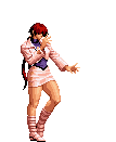king-of-fighters-3