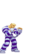 king-of-fighters-30