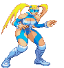 king-of-fighters-31