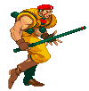 king-of-fighters-32