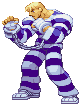 king-of-fighters-34