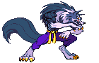 king-of-fighters-35